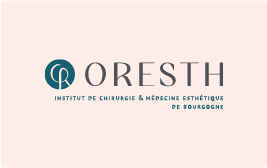 Oresth
