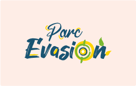Parc Évasion