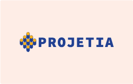 Projetia