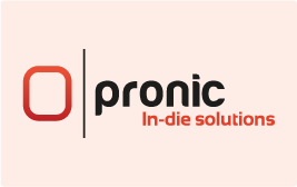 Pronic