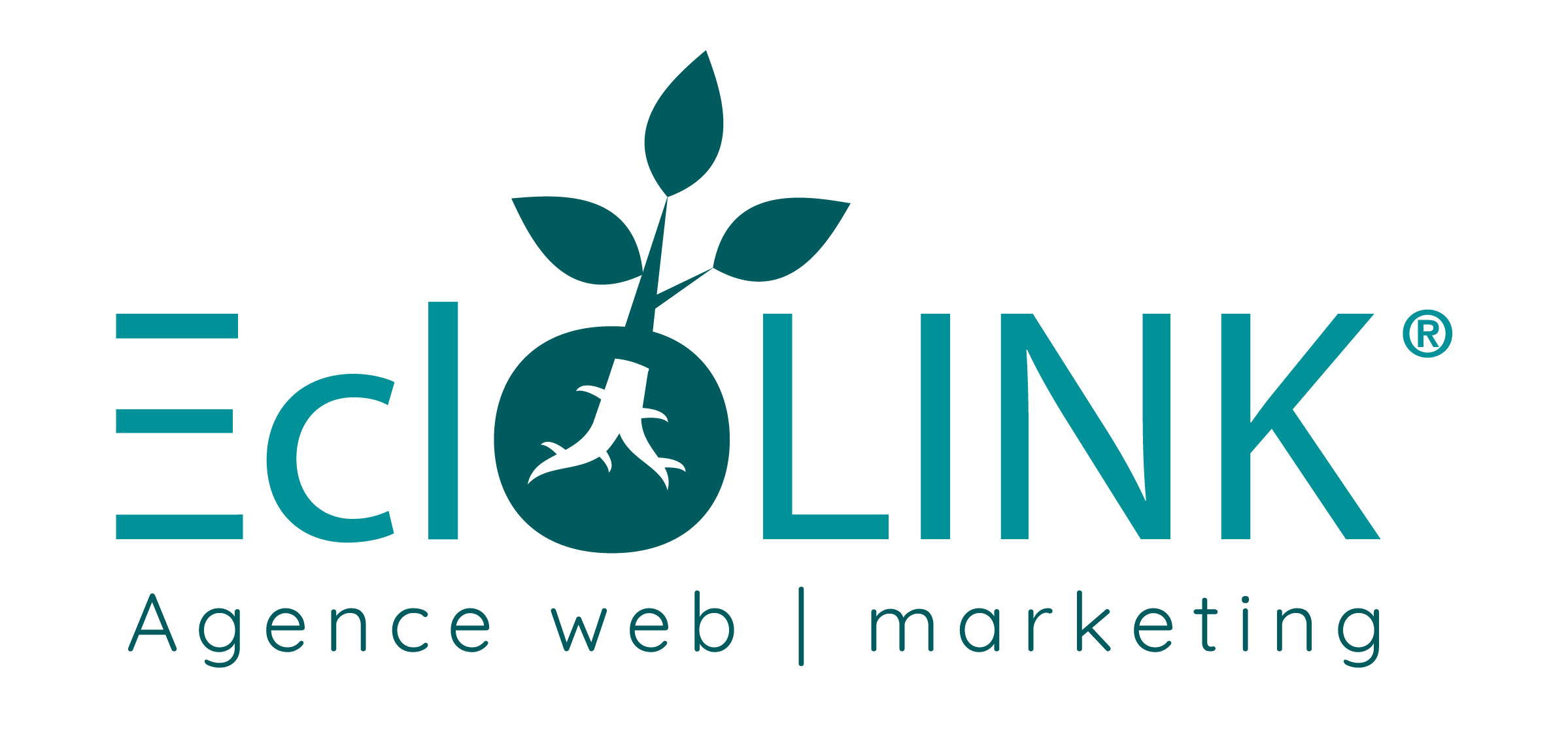 (c) Eclolink.com