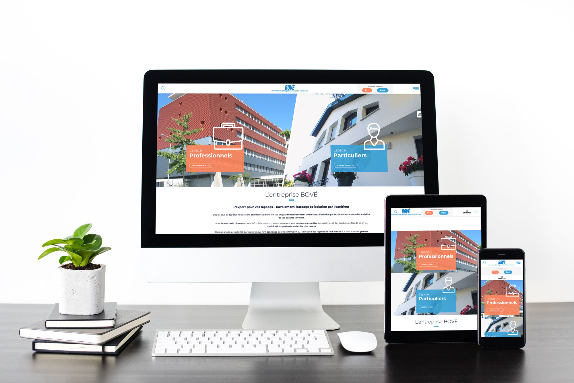 eclolink-agence-web-marketing-dijon-reference-client-bove-responsive