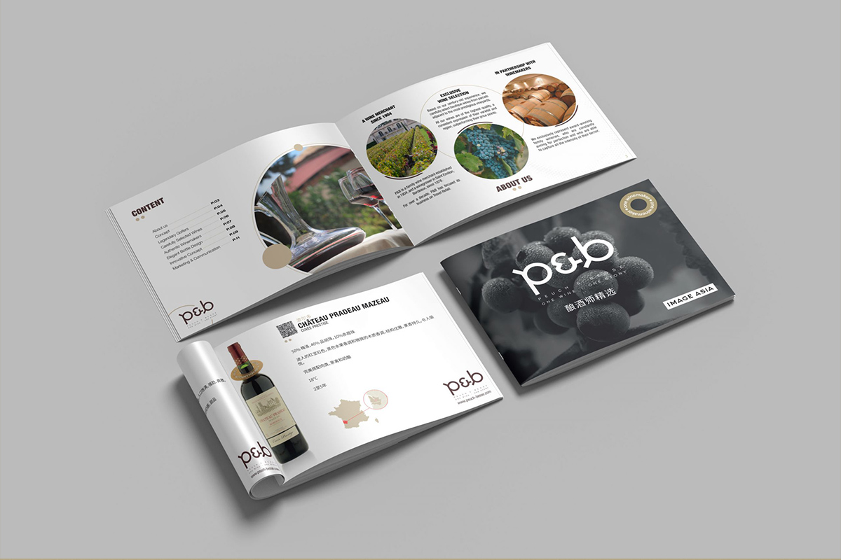 eclolink-agence-web-marketing-dijon-reference-client-peuch-et-besse-brochures-scaled-2