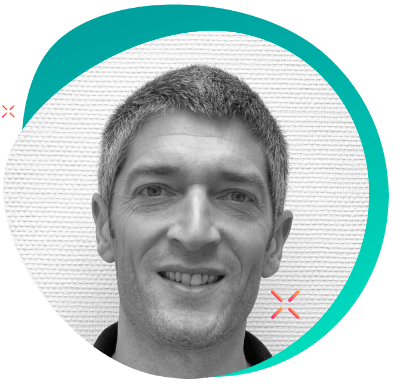 talent-edouard Agence de communication Dijon EcloLINK portrait Edouard