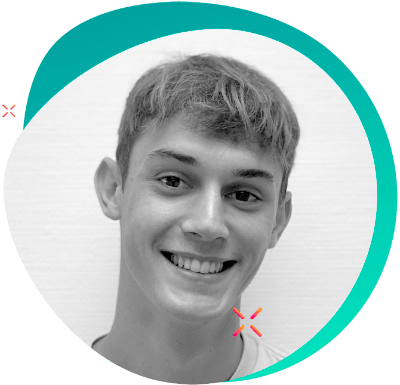 axel-talent axel-talent