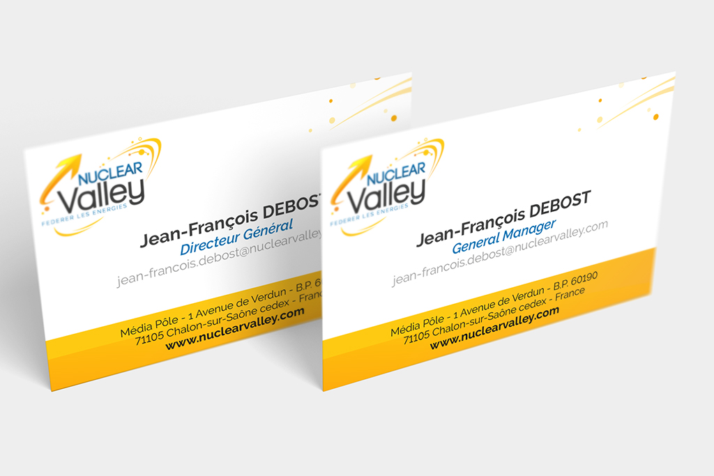 eclolink-agence-web-marketing-dijon-reference-client-nuclear-valley_cartes-de-visite_1024x683