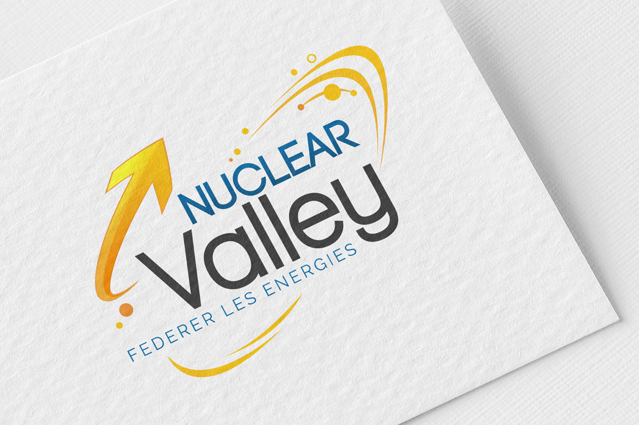 eclolink-agence-web-marketing-dijon-reference-client-nuclear-valley_logo_1280x853