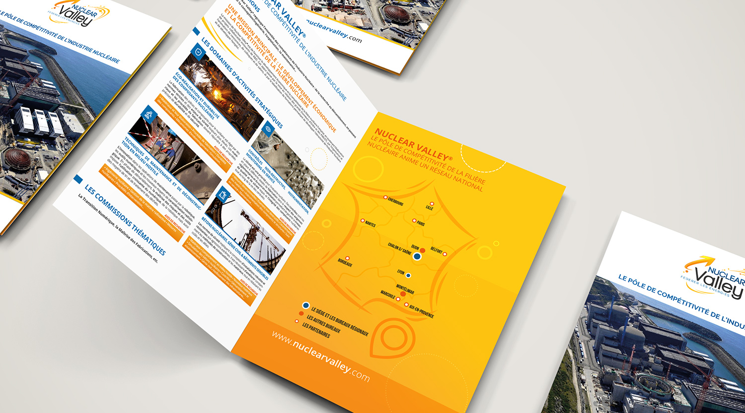 eclolink-agence-web-marketing-dijon-reference-client-nuclear-valley_plaquette
