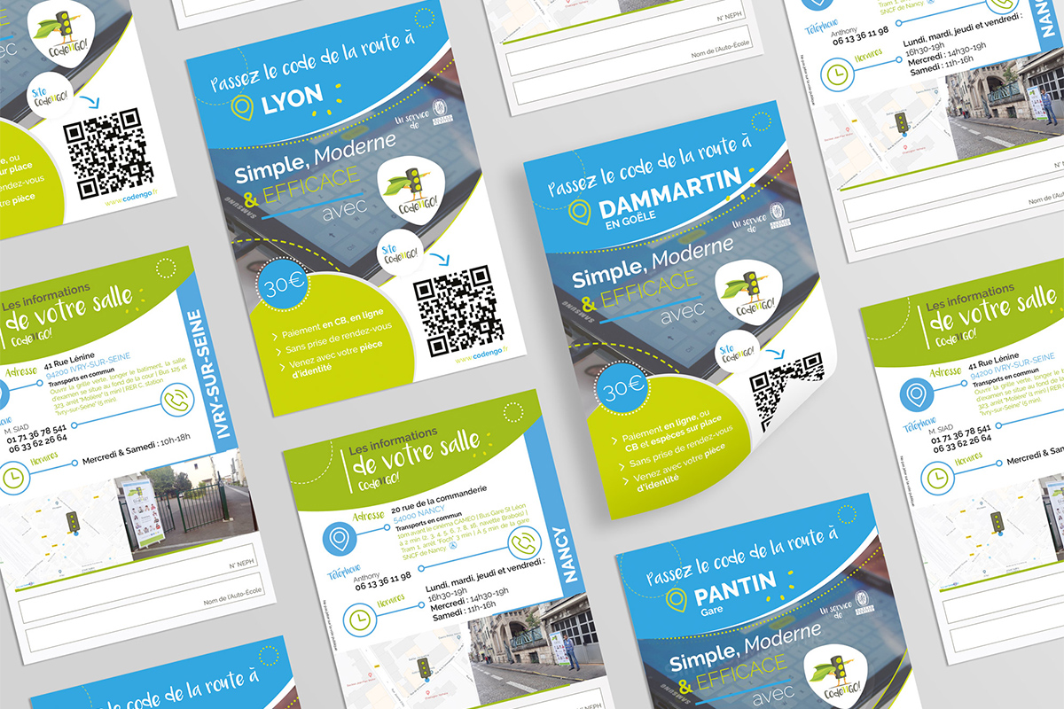 eclolink_agence_webmarketing_client_dijon_codengo_flyers-2