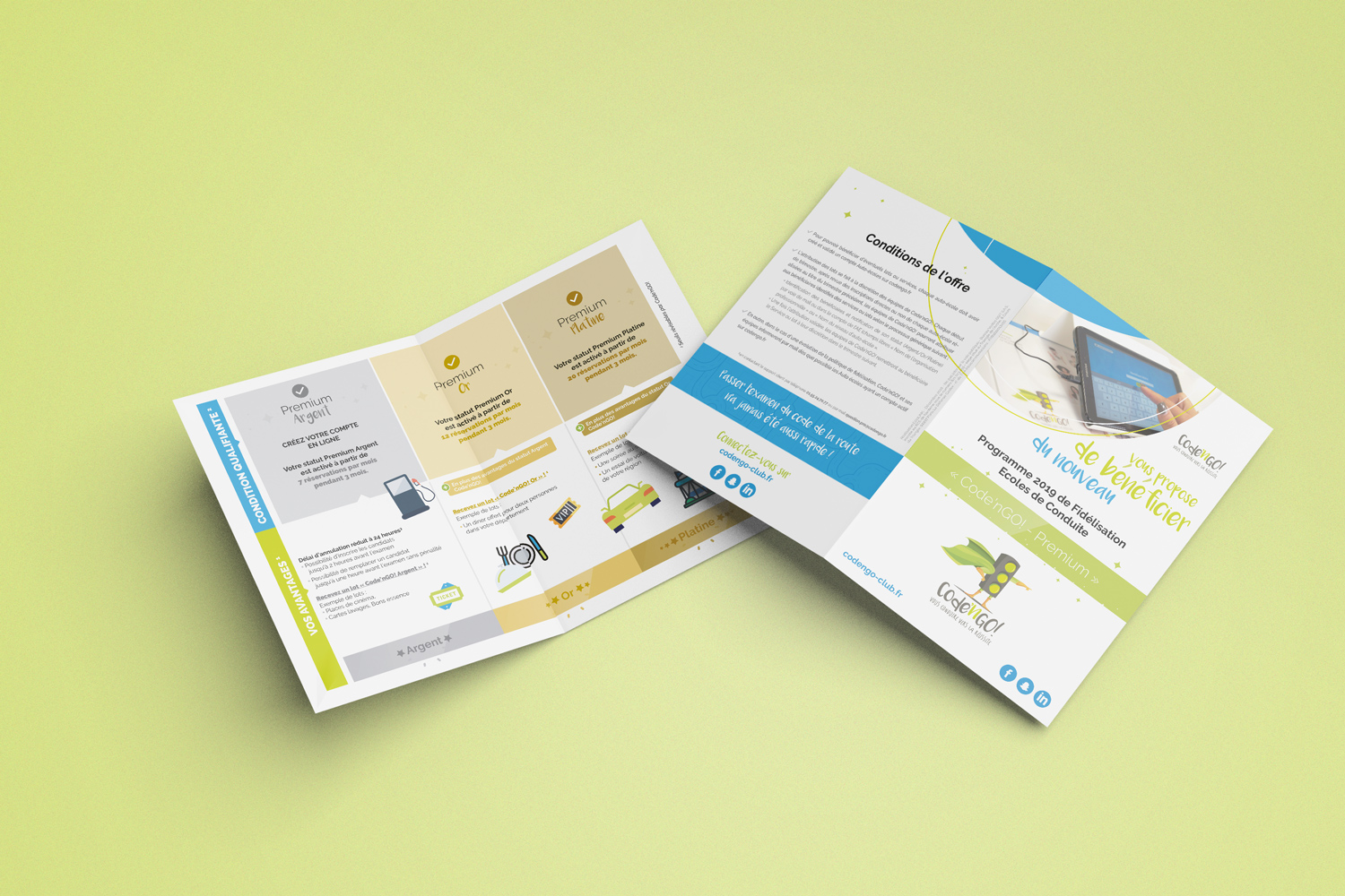 eclolink_agence_webmarketing_client_dijon_codengo_plaquette