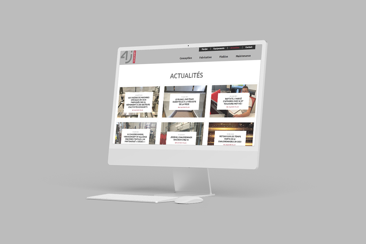 eclolink_agence_webmarketing_client_dijon_mockup_actualite_chaudronnerie-2
