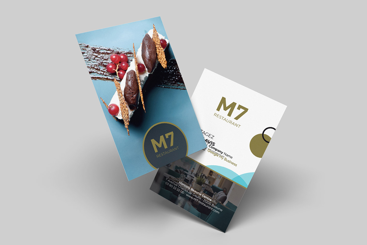 eclolink_agence_webmarketing_client_dijon_mockup_carte_m7restaurant-2