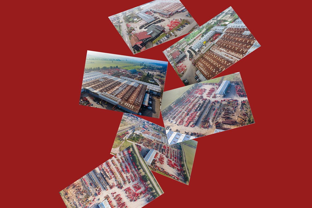 eclolink_agence_webmarketing_client_dijon_mockup_drone_quivogne-2