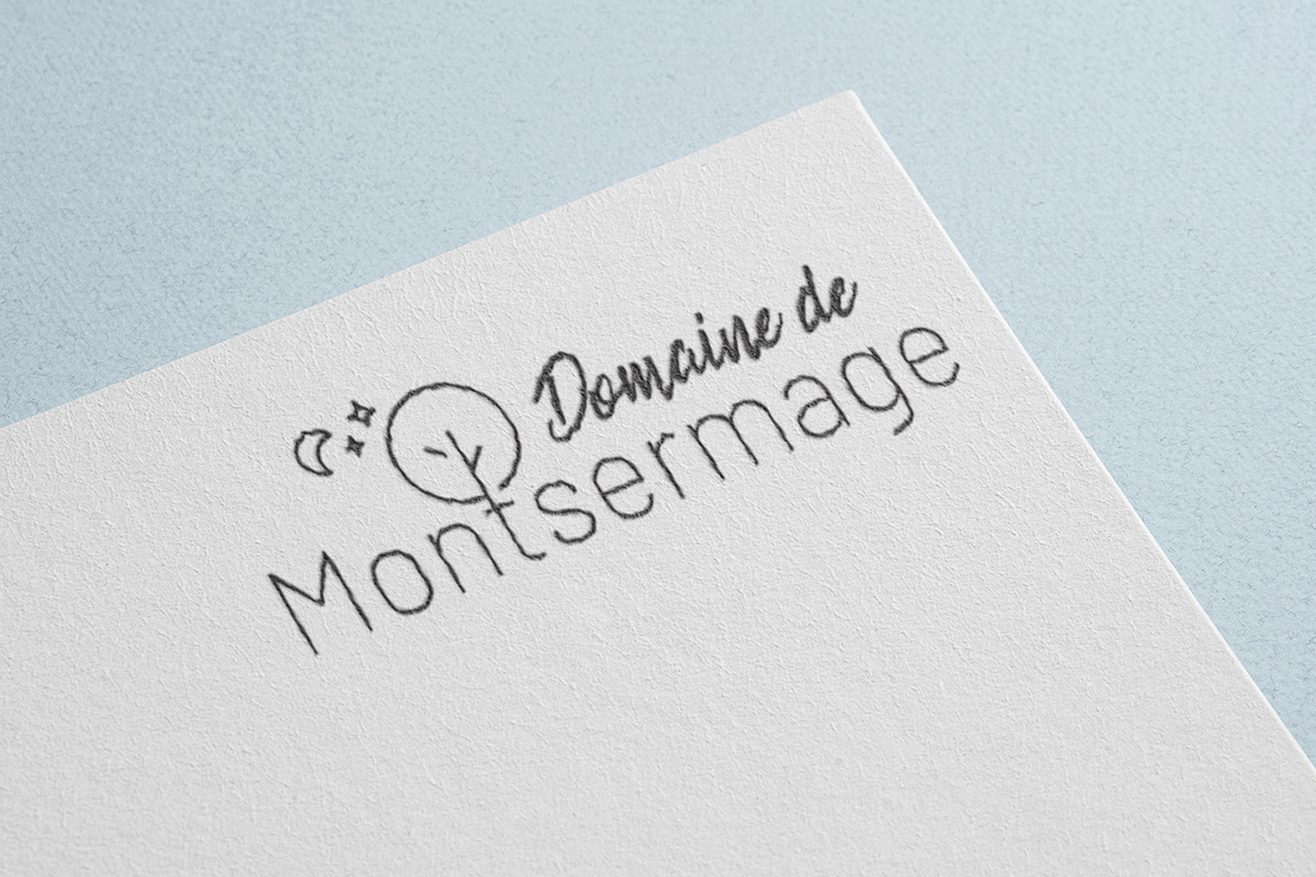 eclolink_agence_webmarketing_client_dijon_mockup_montsermage_logo-2