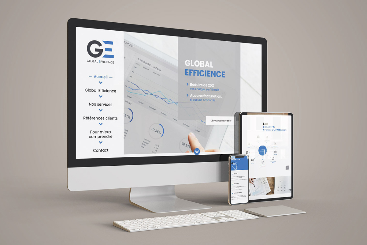 eclolink_agence_webmarketing_client_dijon_mockup_web_global-2