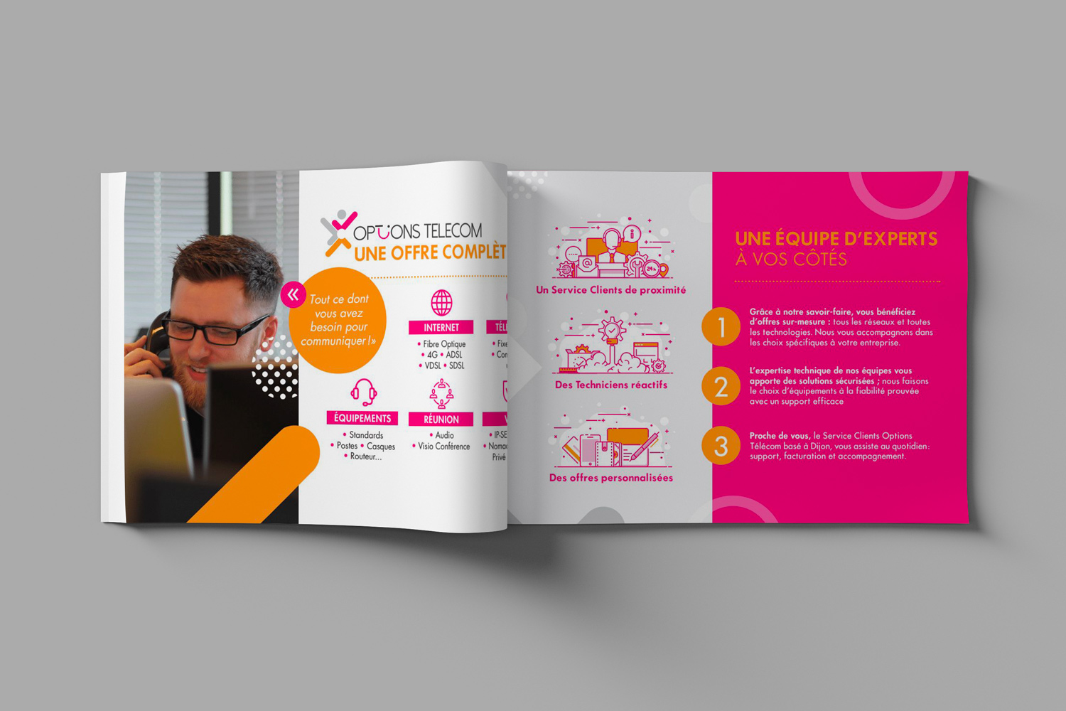 eclolink_agence_webmarketing_client_dijon_option-telecom_brochure