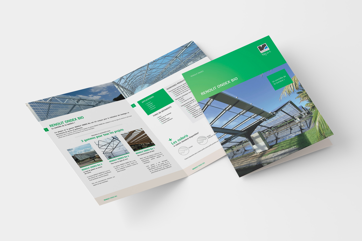 eclolink_agence_webmarketing_client_dijon_renolit-ondex_brochure