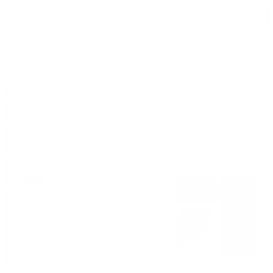 logo-reel_reference-eclolink-wab-marketing