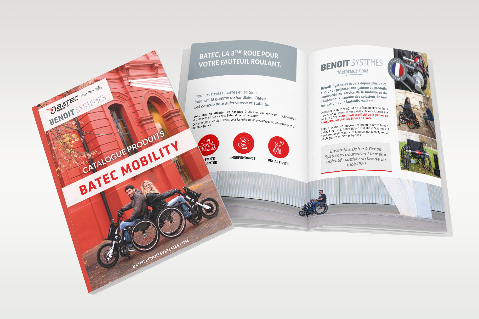 eclolink-agence-web-marketing-dijon-reference-client-batec-mobility-mockup-brochure