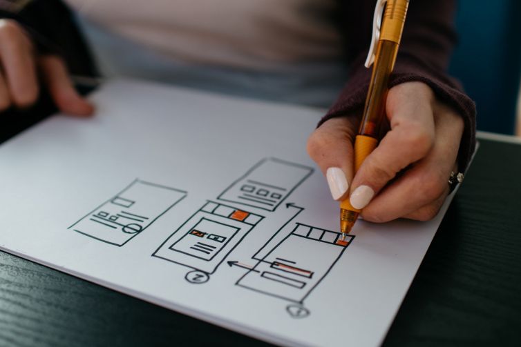 eclolink-agence-web-marketing-importance-site-web