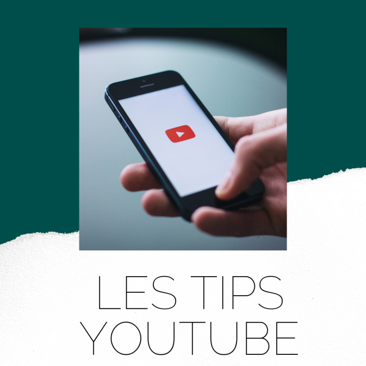 conseil YouTube eclolink-agence-web-marketing-communication dijon
