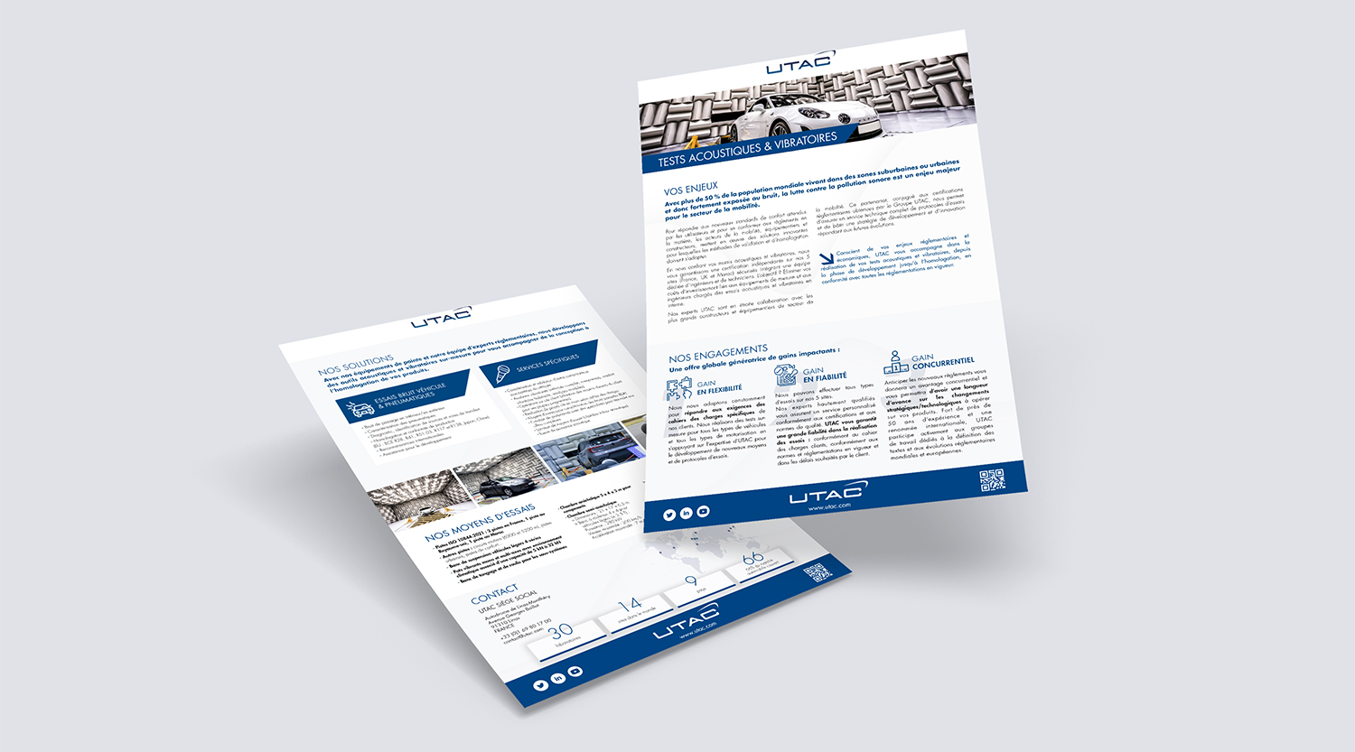 eclolink-agence-web-marketing-dijon-reference-client-utac-mockup-brochure
