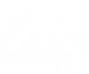 Logo Guingand & Fils - Eclolink
