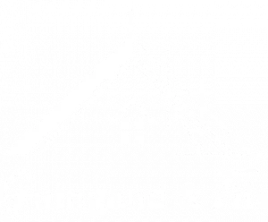 Logo Sarl Guingand et Fils