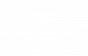 Logo Bourgogne Escargots