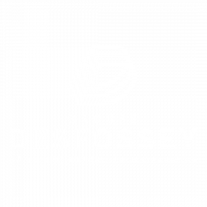 Logo Groupe Desfossey