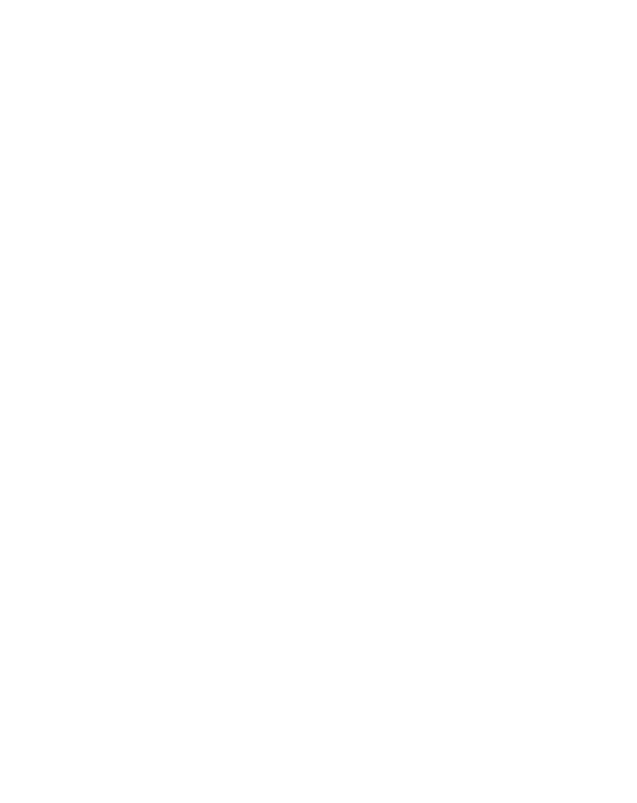 EcloLINK - Pousse logo
