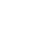 Logo Bulles et Gourmandises