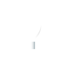 Logo 2L Logistics - Réalisations EcloLINK