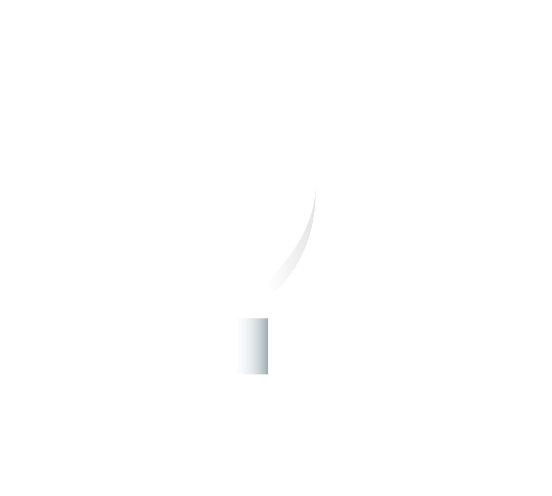 Logo 2L Logistics - EcloLINK