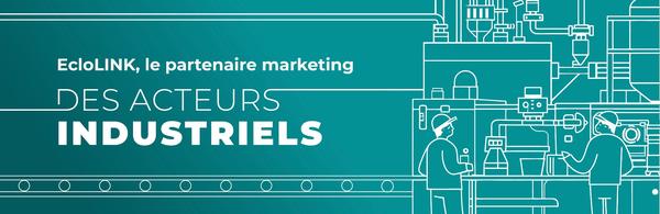 tendances marketing B2B 2024, stratégies marketing B2B, innovations marketing B2B, marketing digital B2B, automatisation marketing B2B, Account-Based Marketing B2B, marketing industriel B2B, humanisation marketing B2B.