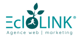 EcloLINK