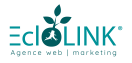 EcloLINK
